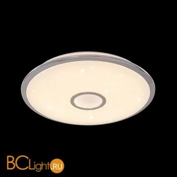 Потолочный светильник Citilux Старлайт CL70380R