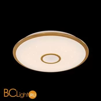 Потолочный светильник Citilux Старлайт CL70382R
