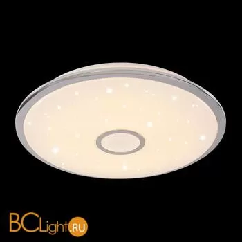 Потолочный светильник Citilux Старлайт CL703100R