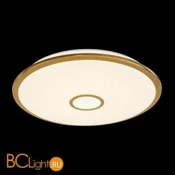 Потолочный светильник Citilux Старлайт CL703102R