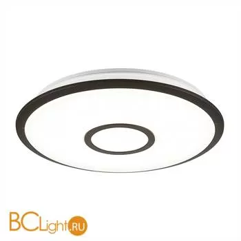 Потолочный светильник Citilux Старлайт CL70345R