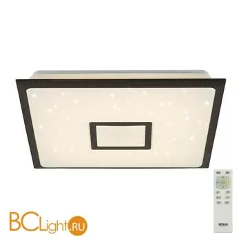 Потолочный светильник Citilux Старлайт CL70355R