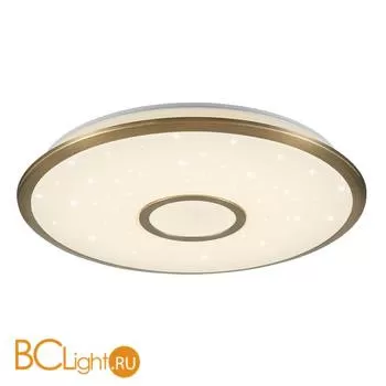 Потолочный светильник Citilux Старлайт CL70363R