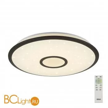 Потолочный светильник Citilux Старлайт CL70365R