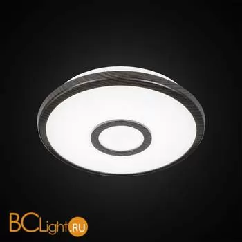 Потолочный светильник Citilux Старлайт CL70315 - Фото 0