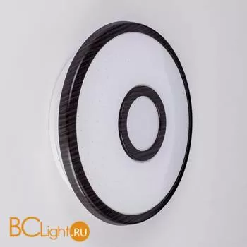 Потолочный светильник Citilux Старлайт CL70315 - Фото 1