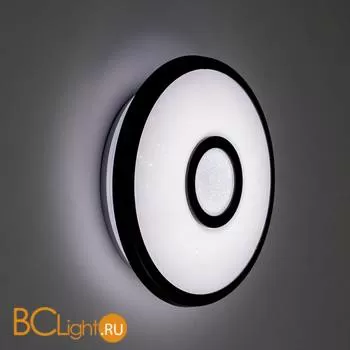 Потолочный светильник Citilux Старлайт CL70315 - Фото 2