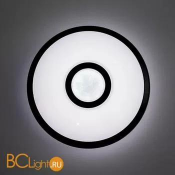 Потолочный светильник Citilux Старлайт CL70315 - Фото 3