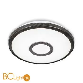 Потолочный светильник Citilux Старлайт CL70315