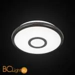 Потолочный светильник Citilux Старлайт CL70315 - Фото 0