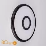 Потолочный светильник Citilux Старлайт CL70315 - Фото 1