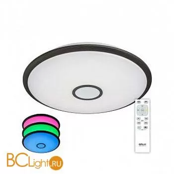 Потолочный светильник Citilux Старлайт CL70365RGB