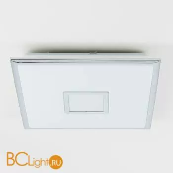 Потолочный светильник Citilux Старлайт CL703K50RC