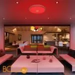 Потолочный светильник Citilux Старлайт CL70380mRGB - Фото 7