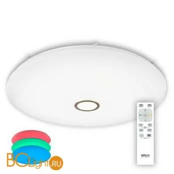 Потолочный светильник Citilux Старлайт CL703203RGB - Фото 0