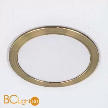 Потолочный светильник Citilux Старлайт CL703203RGB - Фото 2