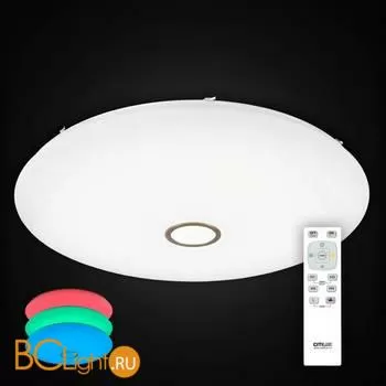 Потолочный светильник Citilux Старлайт CL703203RGB - Фото 1