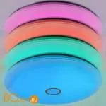 Потолочный светильник Citilux Старлайт CL703203RGB - Фото 3