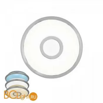 Потолочный светильник Citilux Старлайт CL703B10 - Фото 0