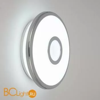 Потолочный светильник Citilux Старлайт CL703B10 - Фото 7