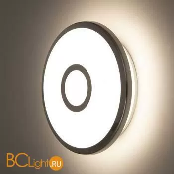 Потолочный светильник Citilux Старлайт CL703B10 - Фото 6