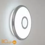 Потолочный светильник Citilux Старлайт CL703B10 - Фото 7