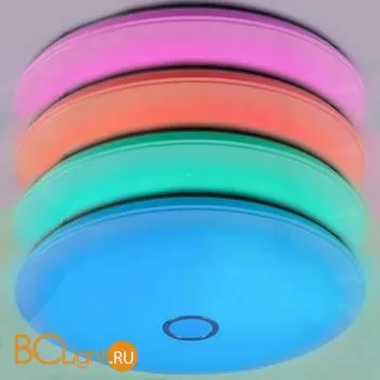 Потолочный светильник Citilux Старлайт CL703205RGB - Фото 3