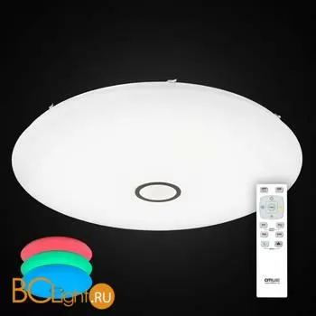 Потолочный светильник Citilux Старлайт CL703205RGB - Фото 1
