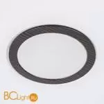 Потолочный светильник Citilux Старлайт CL703205RGB - Фото 2