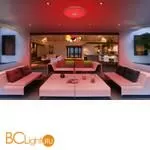 Потолочный светильник Citilux Старлайт CL703205RGB - Фото 5