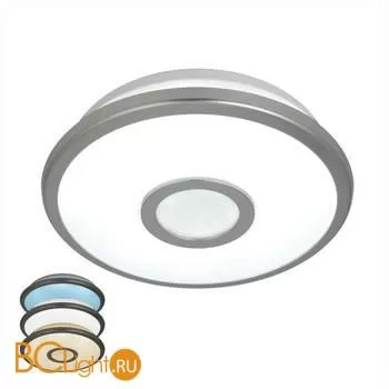 Потолочный светильник Citilux Старлайт CL703B11