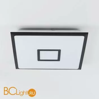 Потолочный светильник Citilux Старлайт CL703K55RGB - Фото 3