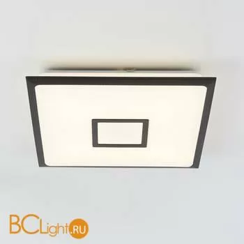 Потолочный светильник Citilux Старлайт CL703K55RGB