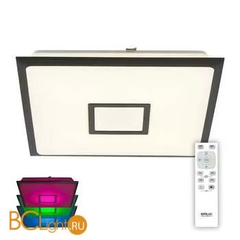 Потолочный светильник Citilux Старлайт CL703K55RGB - Фото 0