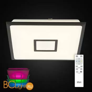 Потолочный светильник Citilux Старлайт CL703K55RGB - Фото 1