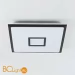 Потолочный светильник Citilux Старлайт CL703K55RGB - Фото 3