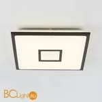 Потолочный светильник Citilux Старлайт CL703K55RGB