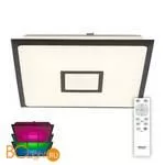 Потолочный светильник Citilux Старлайт CL703K55RGB - Фото 0