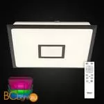 Потолочный светильник Citilux Старлайт CL703K55RGB - Фото 1