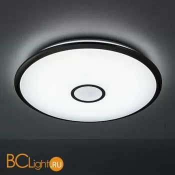 Потолочный светильник Citilux Старлайт CL703100mRB