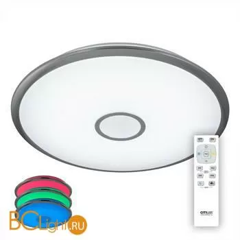 Потолочный светильник Citilux Старлайт CL703100mRB - Фото 0