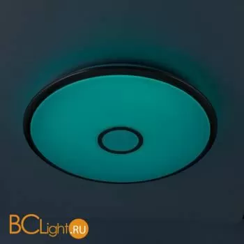 Потолочный светильник Citilux Старлайт CL703100mRB - Фото 4