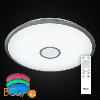 Потолочный светильник Citilux Старлайт CL703100mRB - Фото 1