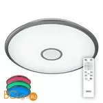 Потолочный светильник Citilux Старлайт CL703100mRB - Фото 0