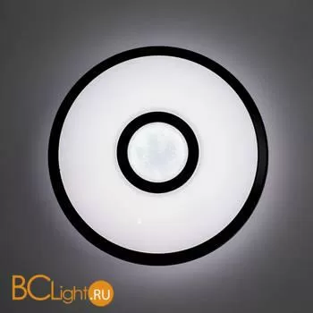 Потолочный светильник Citilux Старлайт CL703B15 - Фото 2