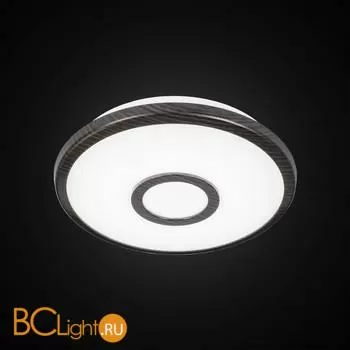 Потолочный светильник Citilux Старлайт CL703B15