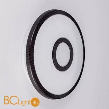 Потолочный светильник Citilux Старлайт CL703B15 - Фото 3