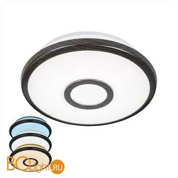 Потолочный светильник Citilux Старлайт CL703B15 - Фото 0