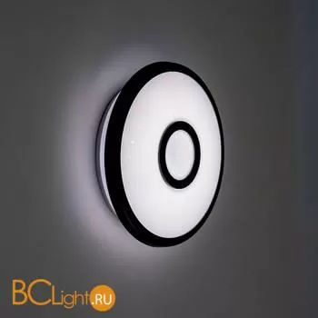 Потолочный светильник Citilux Старлайт CL703B15 - Фото 1