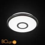 Потолочный светильник Citilux Старлайт CL703B15